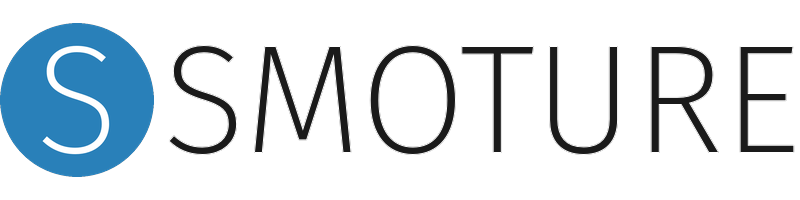 SMOTURE